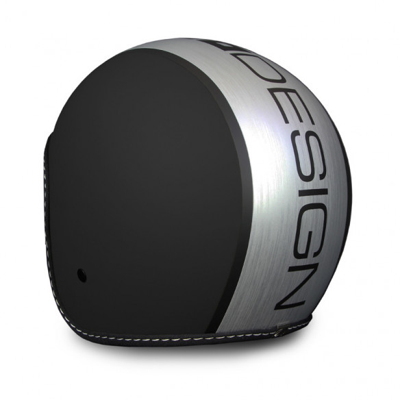 Casco de moto Momo Blade
